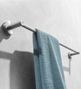 Towel Bar