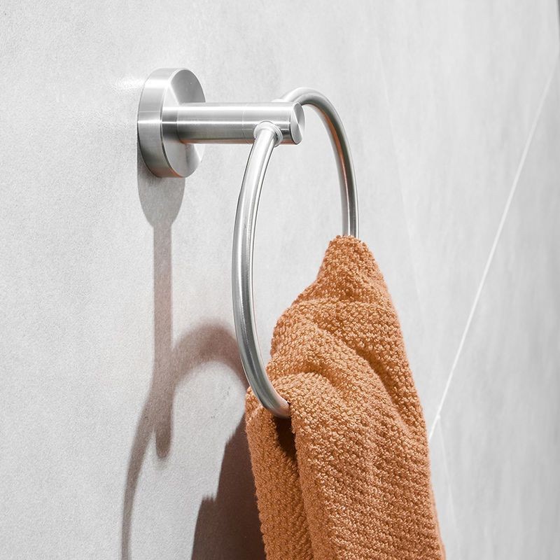 Hand Towel Ring