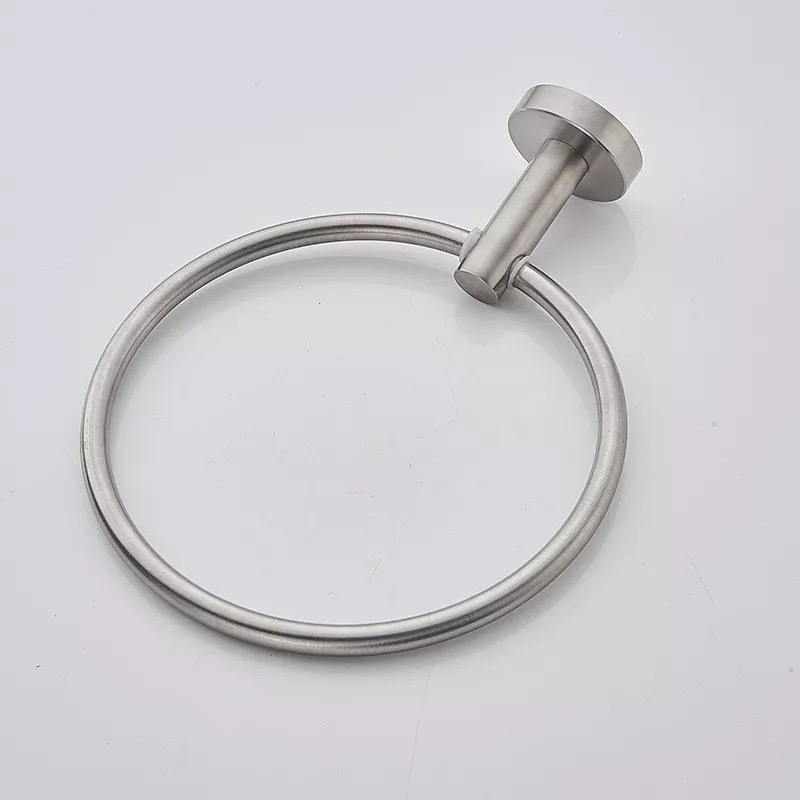 Hand Towel Ring