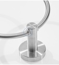 Hand Towel Ring