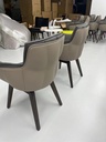 Dining Chair "Revelstoke"