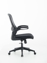 Office Chair M-350B