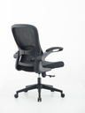 Office Chair M-350B