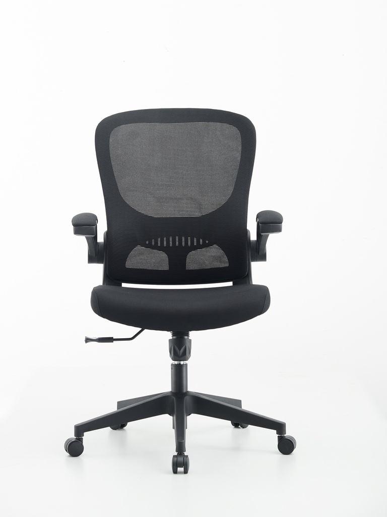 Office Chair M-350B