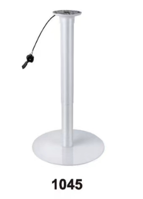 Height Adjustable Sode Table