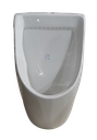 Wall-mounted Urinal