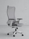 Office Chair B3909-1