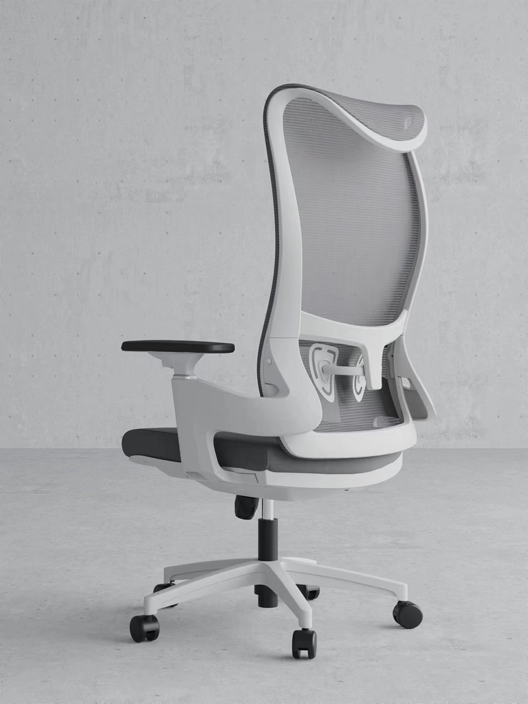 Office Chair B3909-1