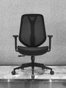 Office chair EWE-ErgoMaster Plus