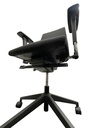 EWE-ErgoMaster Professional de Luxe swivel chair