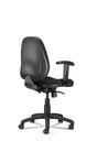 EWE-ErgoMaster Premium swivel chair