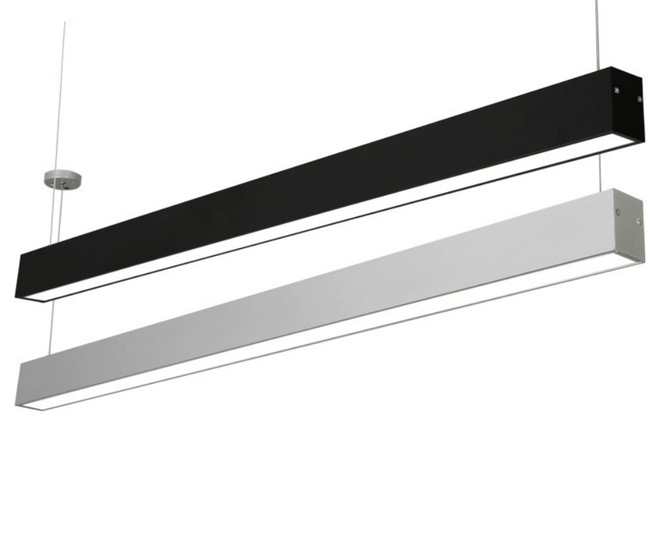 Linear Pendant Light PD151101