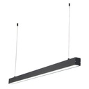 Linear Pendant Light PD151101