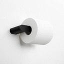 Toilet Paper Holder