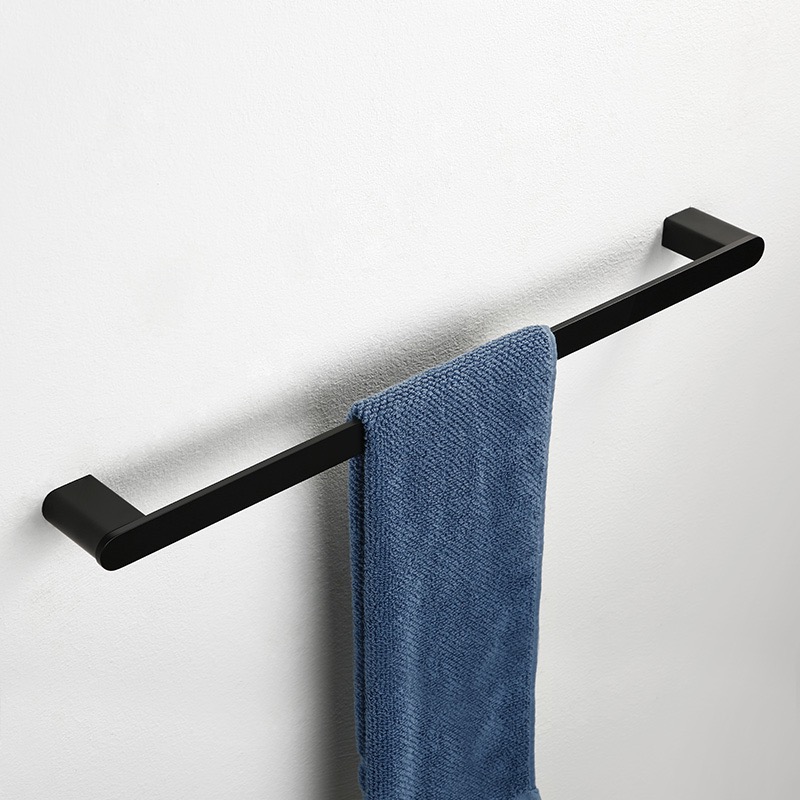 Towel Bar