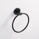 Hand Towel Ring