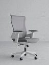 Office Chair B3909-1