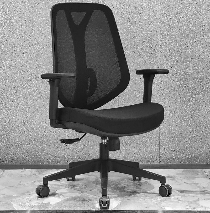 Office Chair "Max"