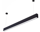 Linear Pendant Light PD151101