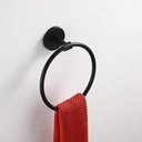 Hand Towel Ring