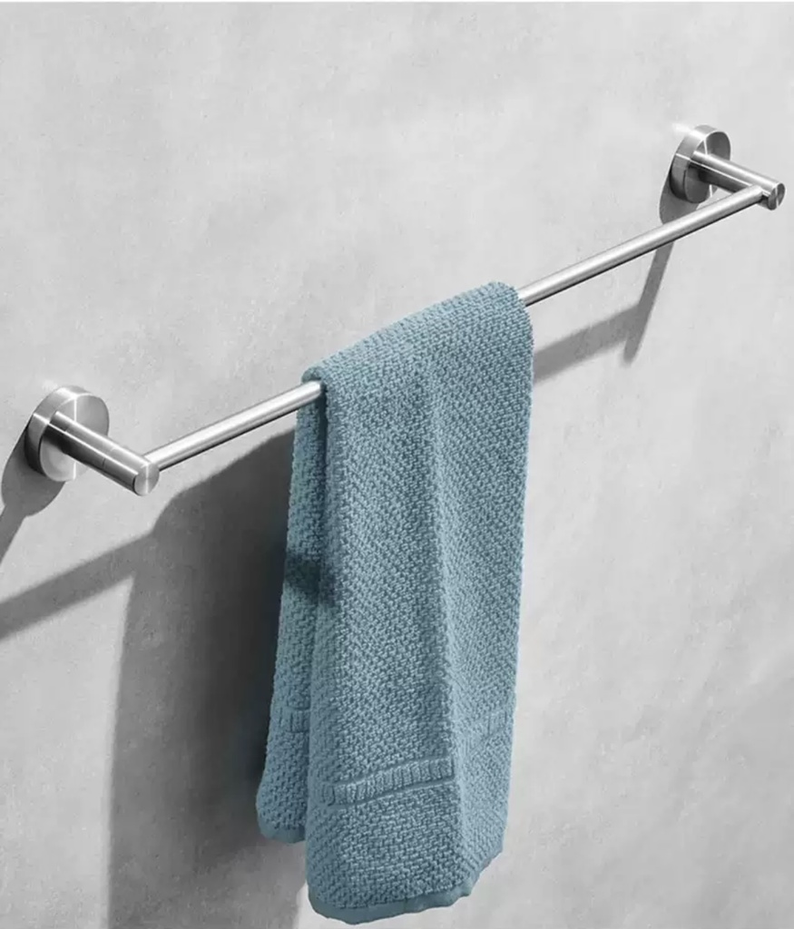 Towel Bar