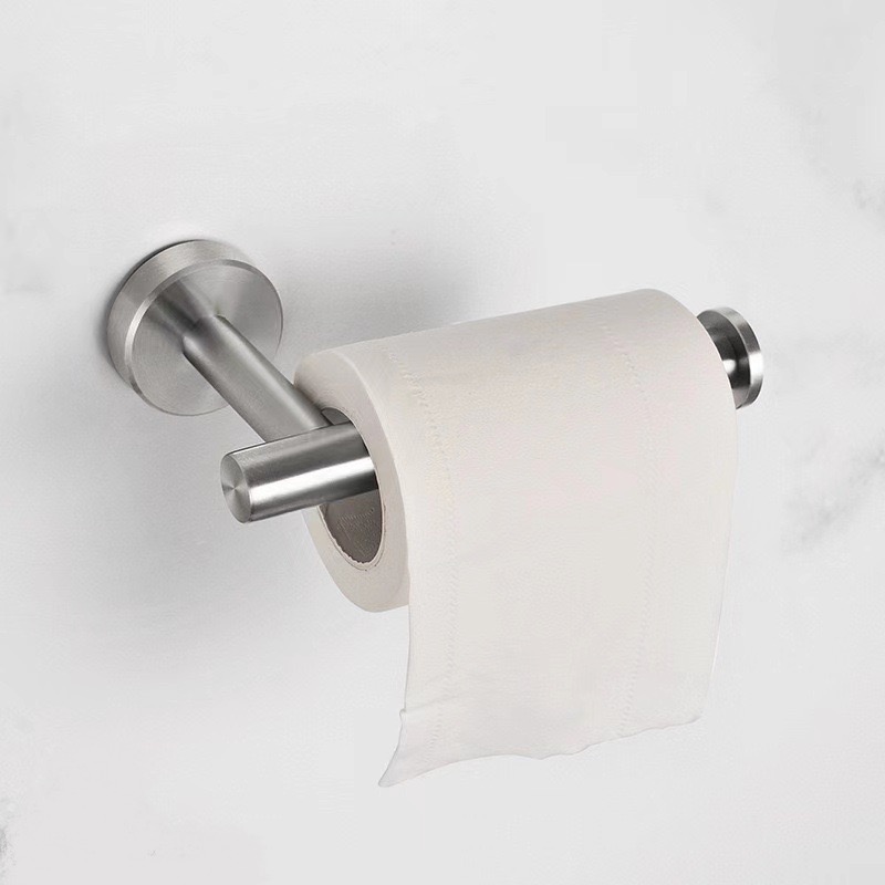 Toilet Paper Holder