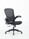 Office Chair M-350B