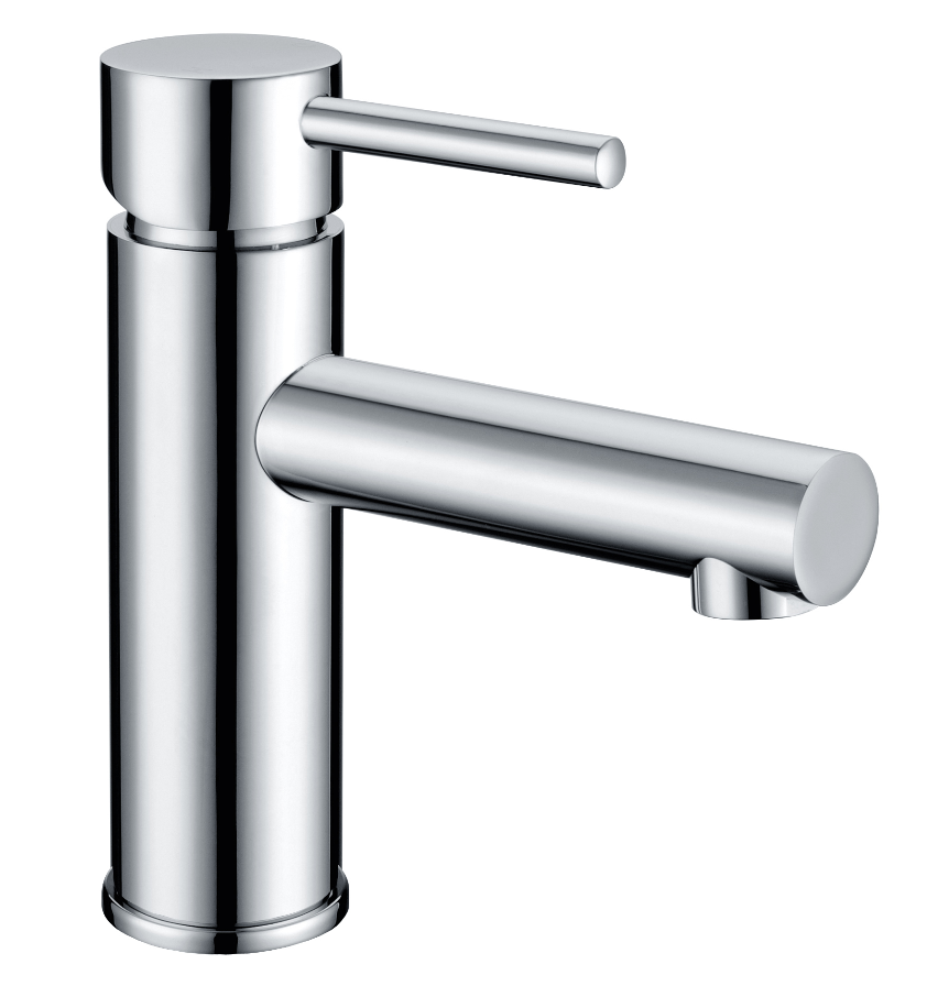 Vanity Faucet HD4231SP