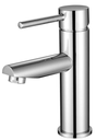 Vanity Faucet HD4231S