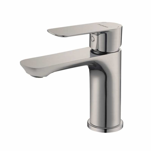 Vanity Faucet 14801QT