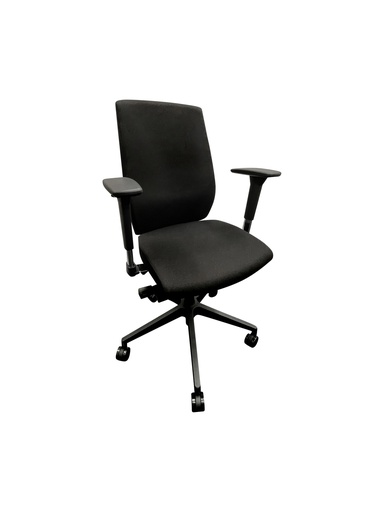 Professional Office Swivel Chair