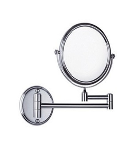 Magnifying Mirror HT-67