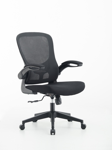 [M-350B] Office Chair M-350B